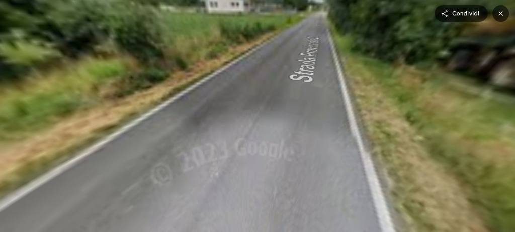 immagine annuncio 6 di 12