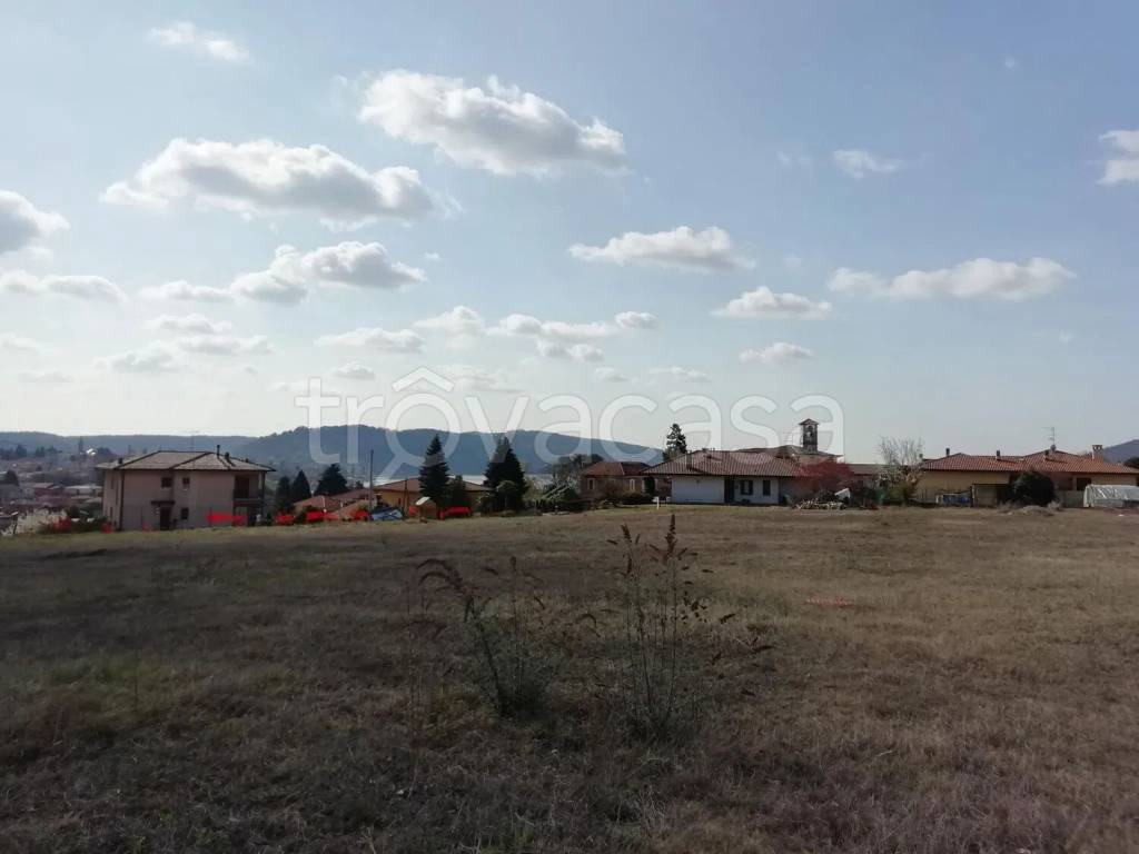 immagine annuncio 5 di 8