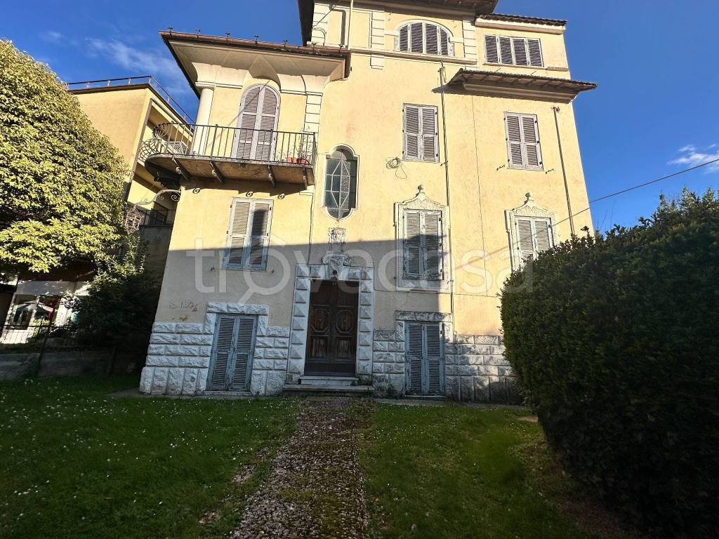 immagine annuncio 8 di 13