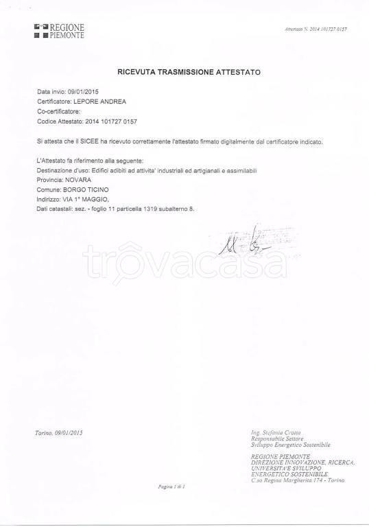 immagine annuncio 6 di 8