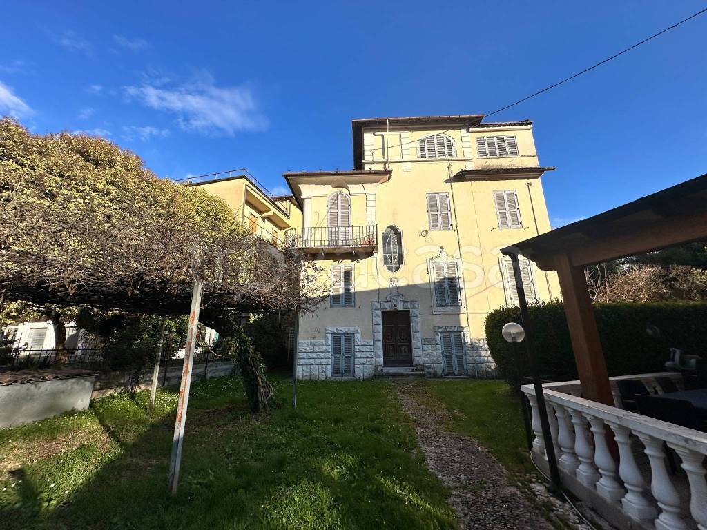 immagine annuncio 9 di 13