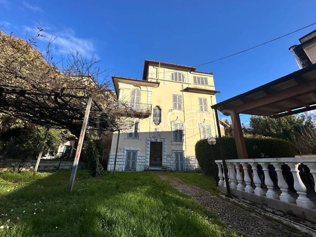 immagine annuncio 10 di 13