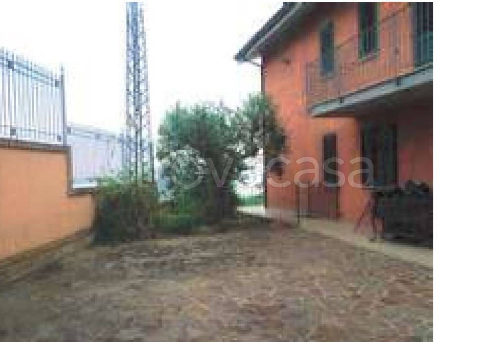 immagine annuncio 2 di 12