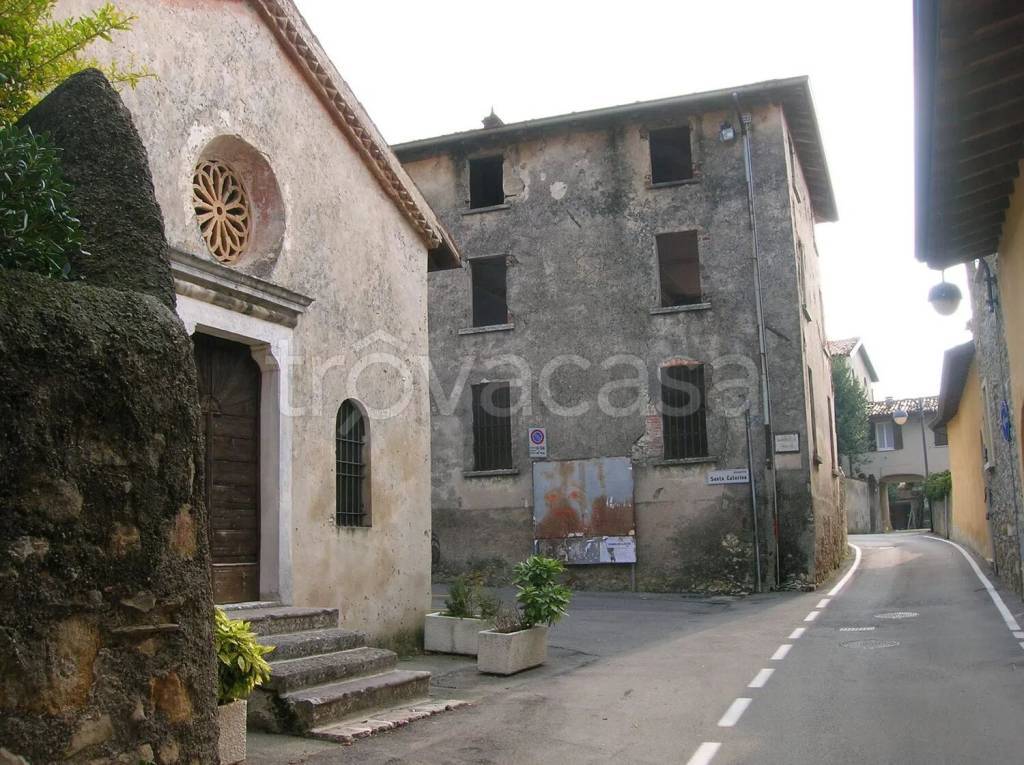 immagine annuncio 2 di 6