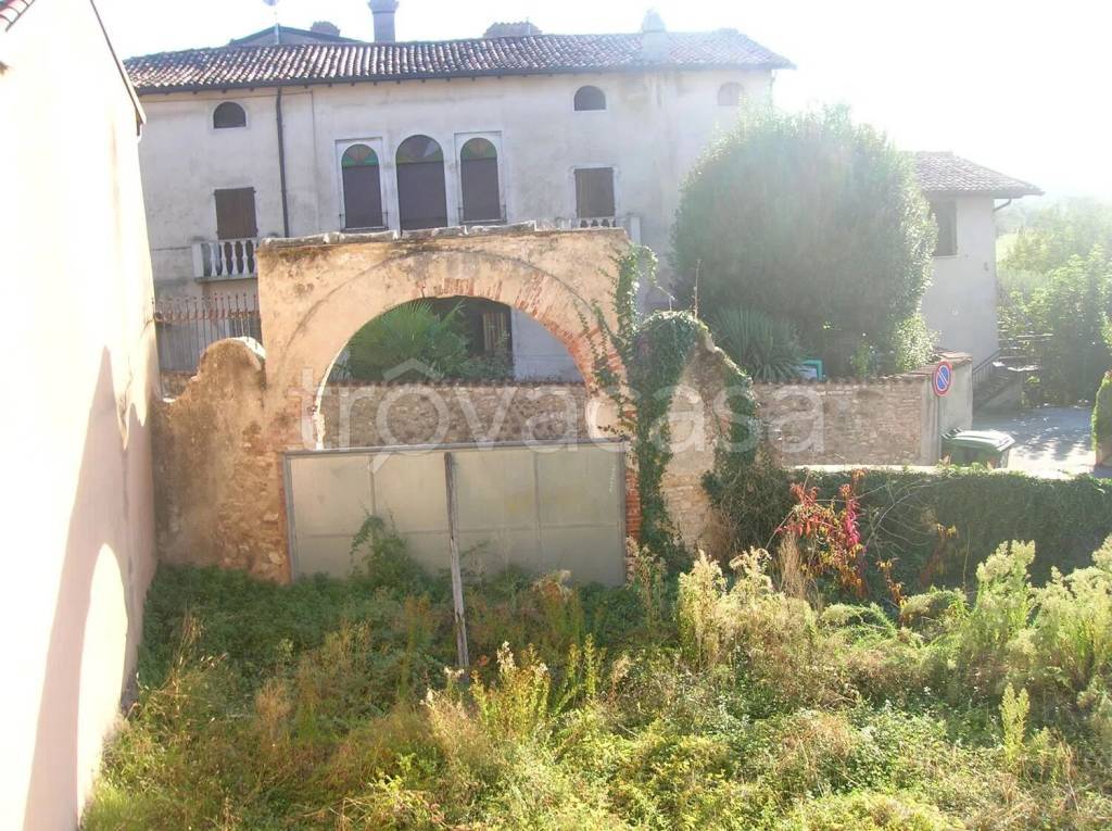 immagine annuncio 3 di 6