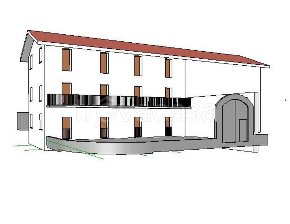 immagine annuncio 5 di 6