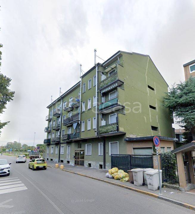 immagine annuncio 1 di 10