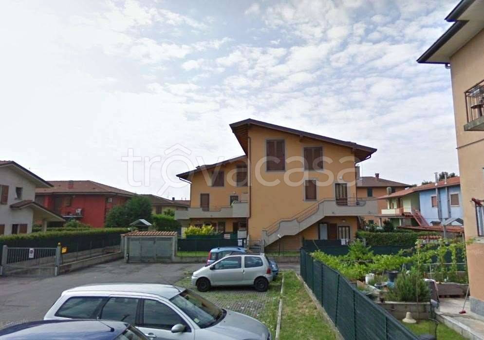 immagine annuncio 2 di 15