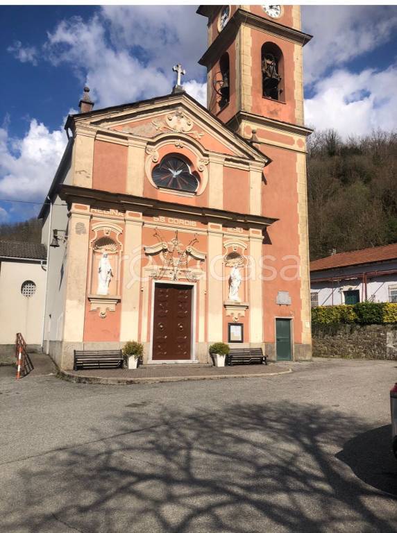 immagine annuncio 2 di 6