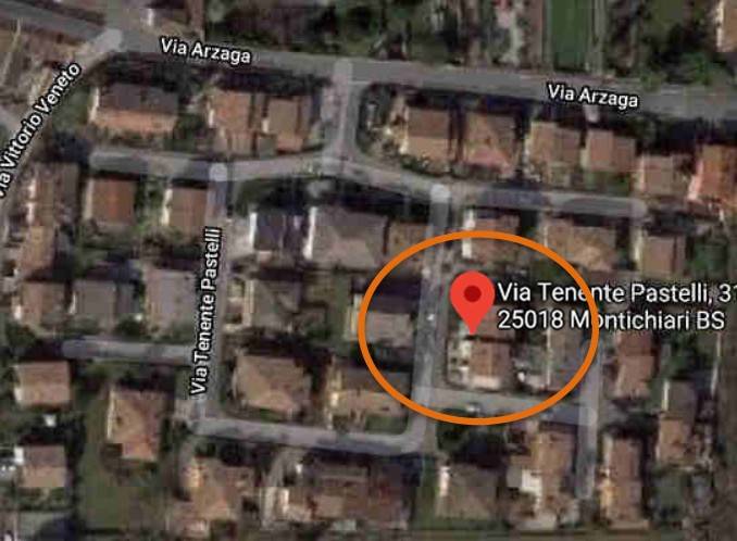 immagine annuncio 1 di 7