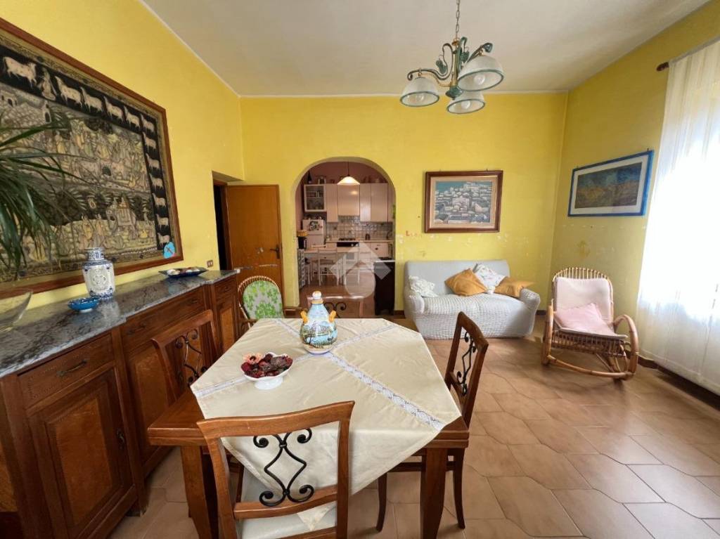 immagine annuncio 2 di 13