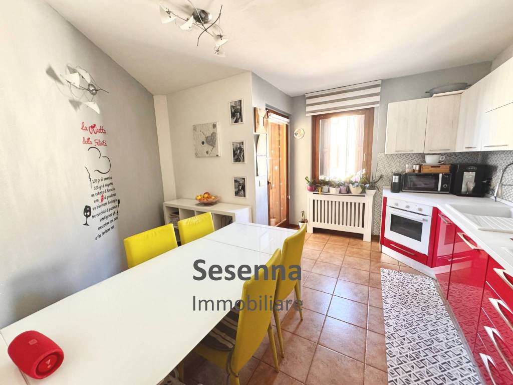 immagine annuncio 2 di 13