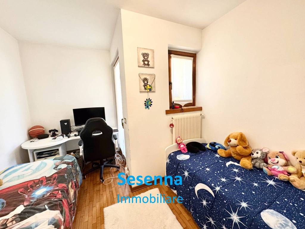 immagine annuncio 4 di 13
