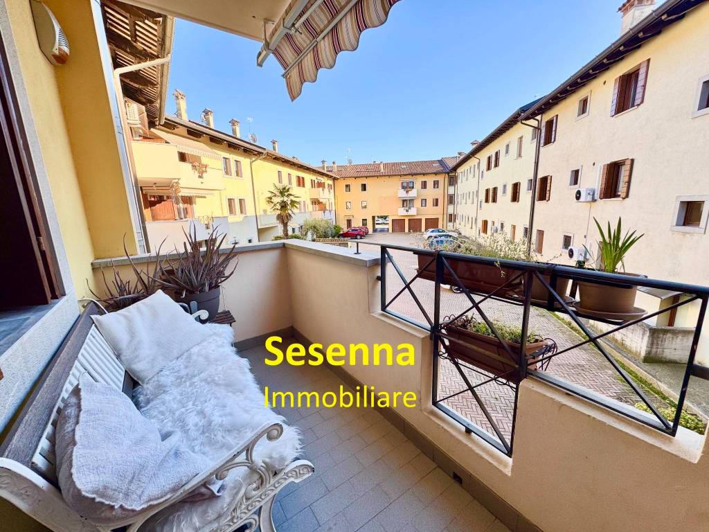 immagine annuncio 7 di 13