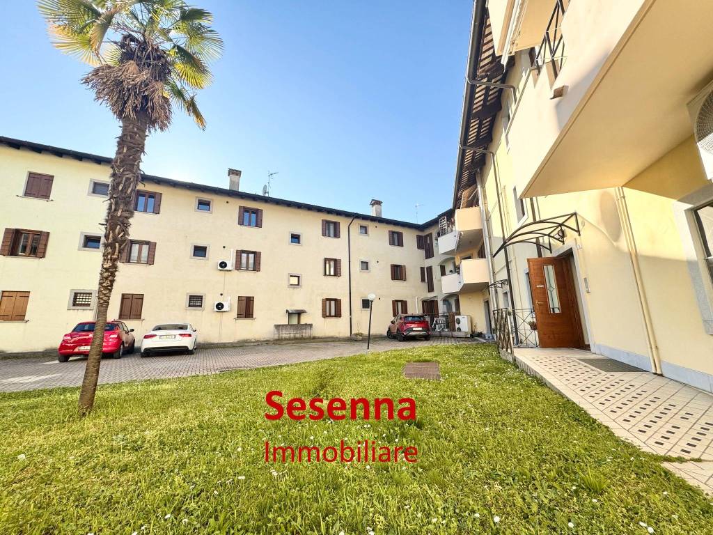 immagine annuncio 9 di 13