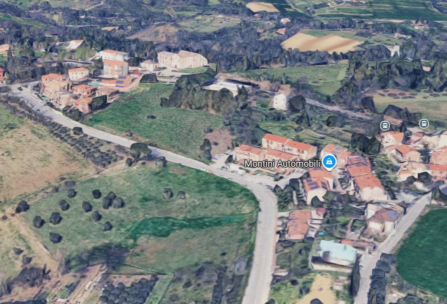 immagine annuncio 2 di 13