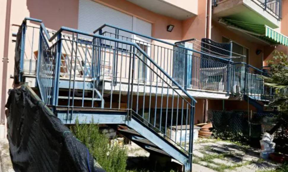 immagine annuncio 5 di 13