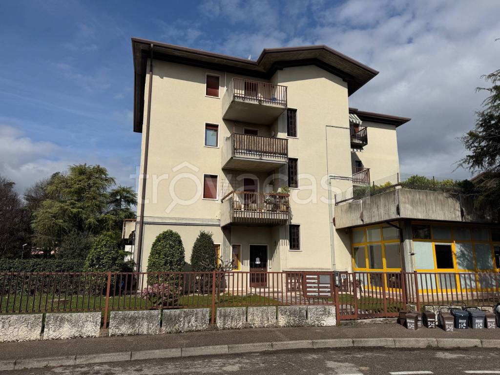 immagine annuncio 7 di 8