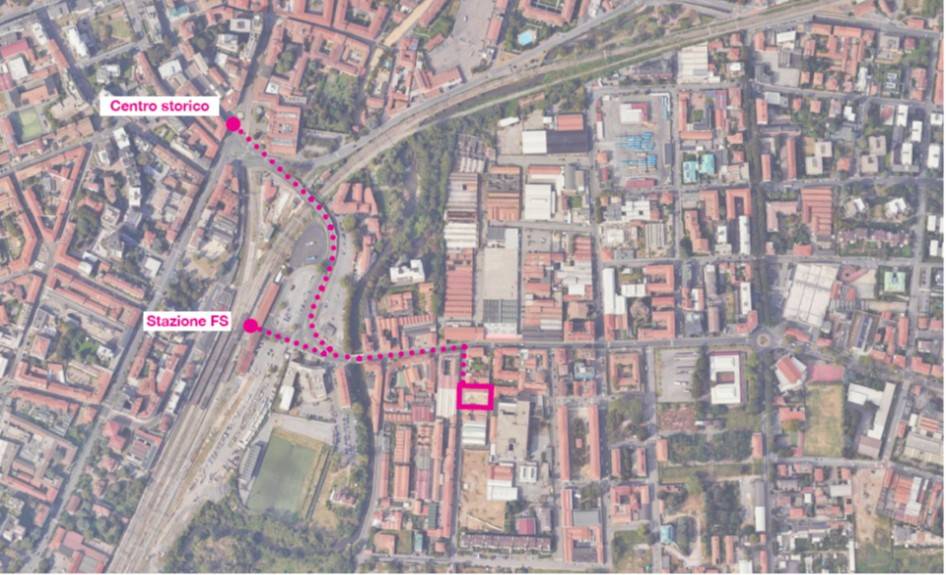 immagine annuncio 6 di 7