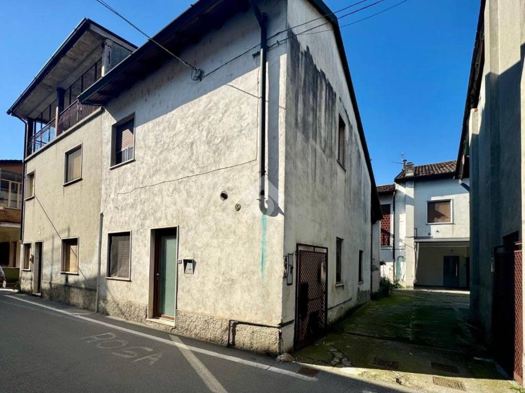 immagine annuncio 1 di 14