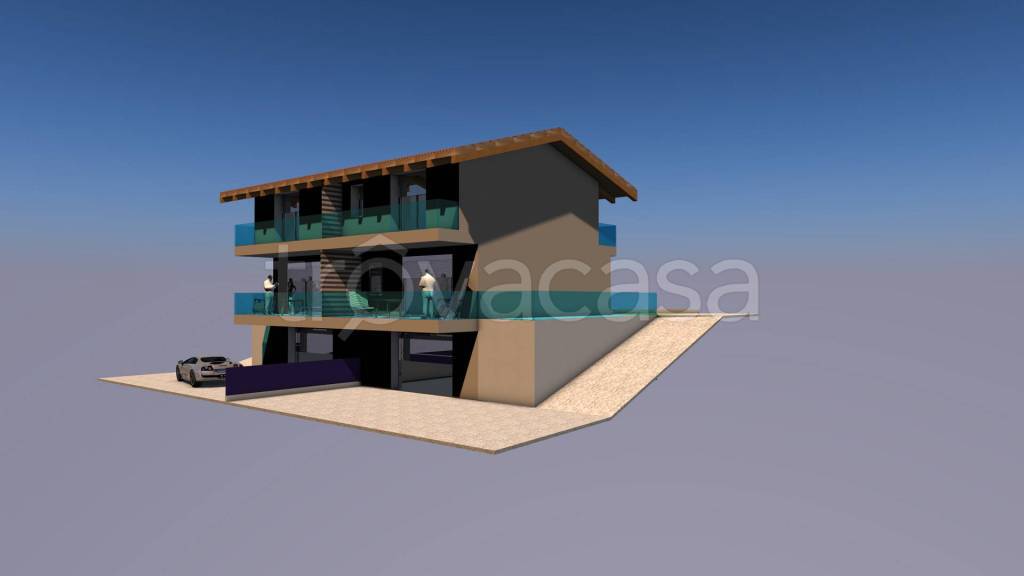 immagine annuncio 7 di 10