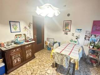 Appartamento in vendita a dueville trescalini, 69
