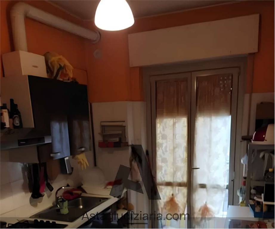 immagine annuncio 3 di 6