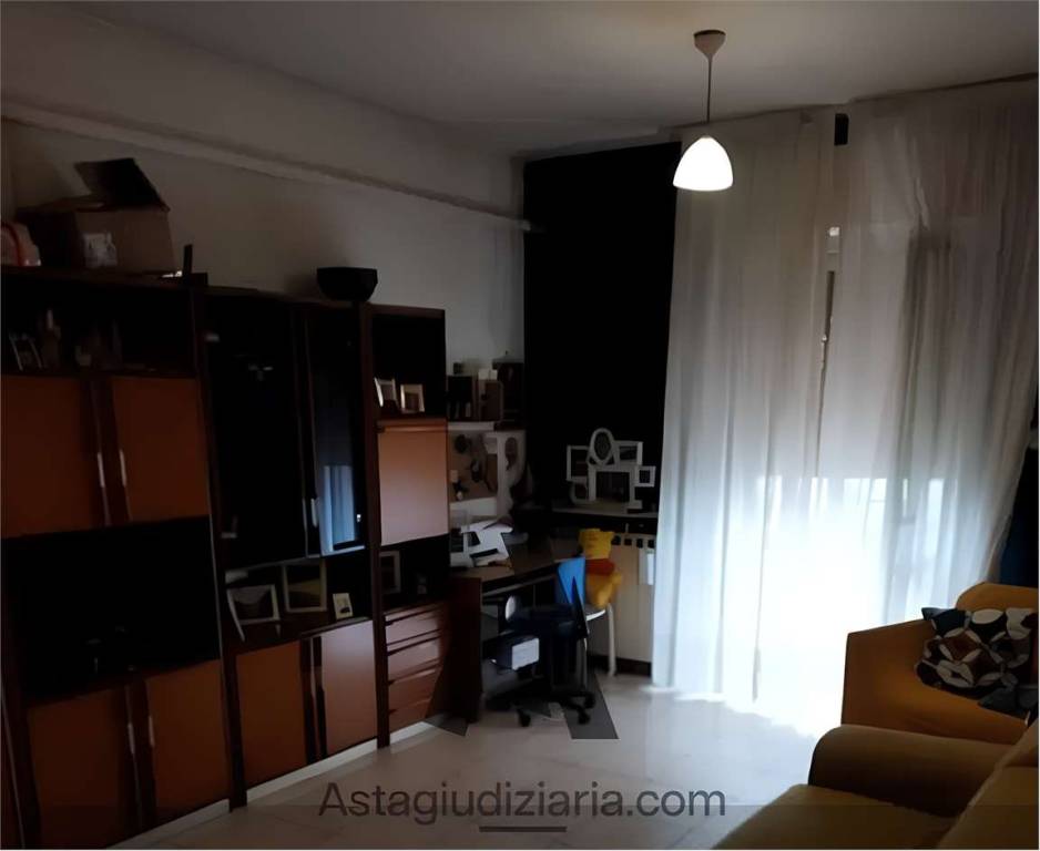 immagine annuncio 4 di 6