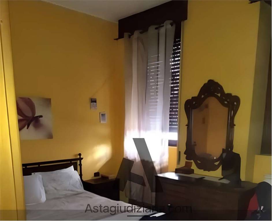 immagine annuncio 1 di 6