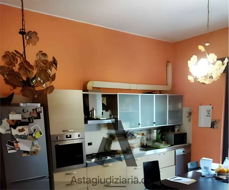 immagine annuncio 4 di 6