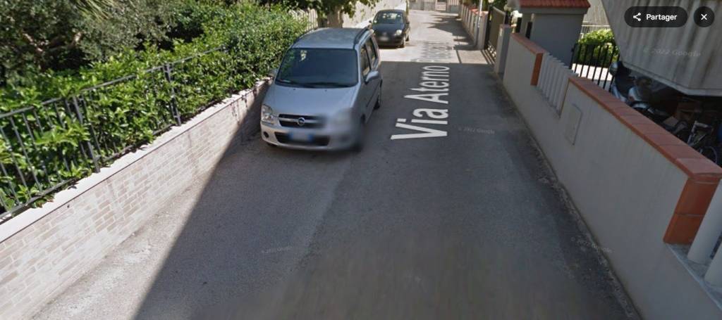 immagine annuncio 5 di 11