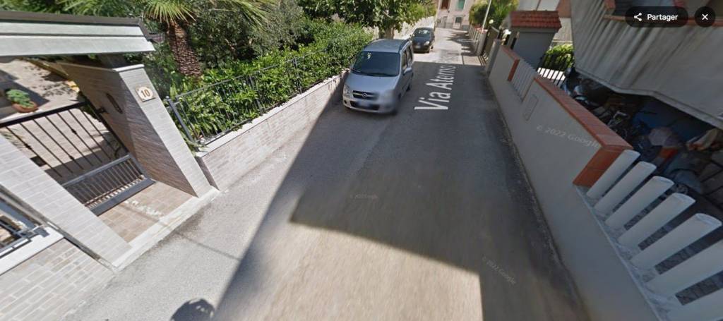 immagine annuncio 8 di 11