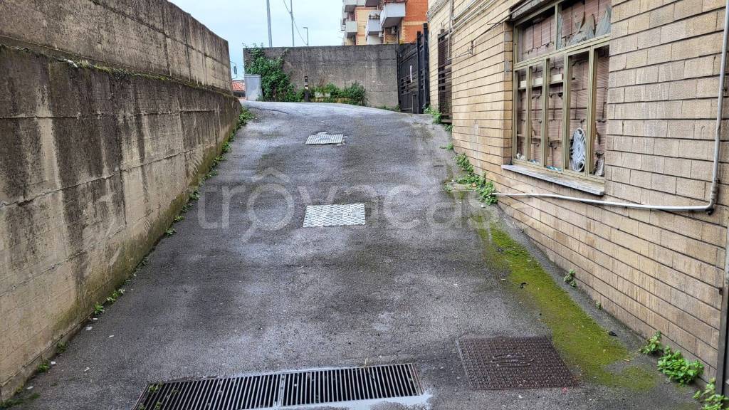 immagine annuncio 3 di 9