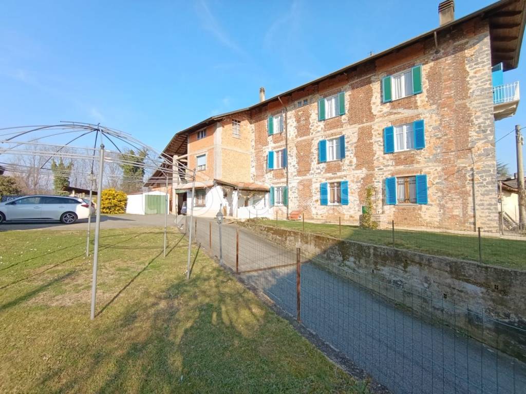 immagine annuncio 1 di 15