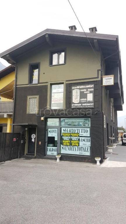 immagine annuncio 3 di 12