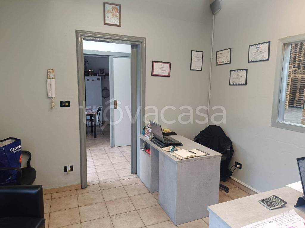 immagine annuncio 8 di 9