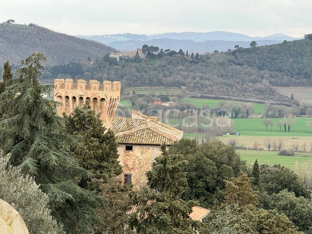immagine annuncio 6 di 9
