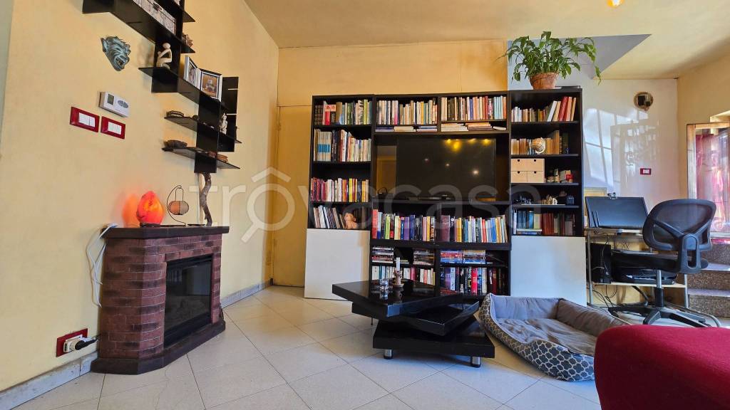 immagine annuncio 7 di 15