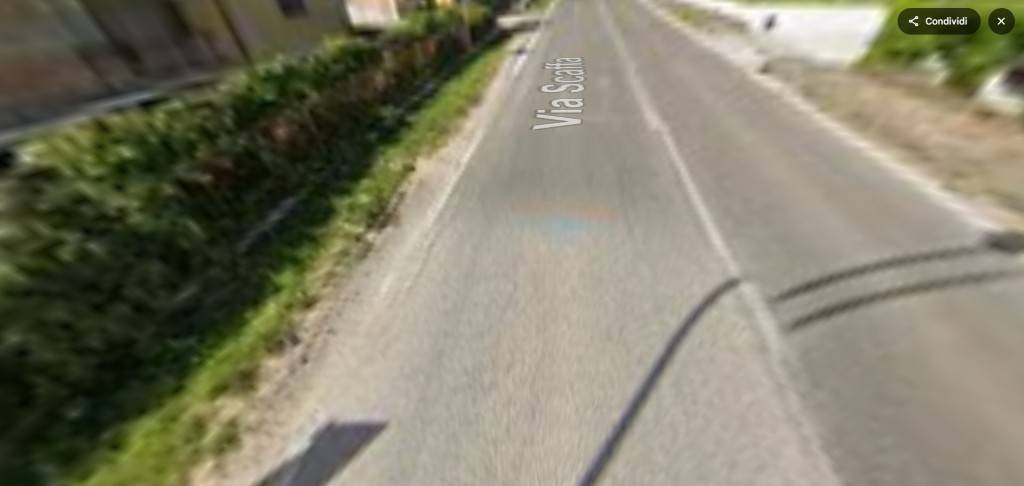immagine annuncio 1 di 11