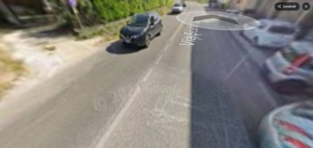 immagine annuncio 6 di 11