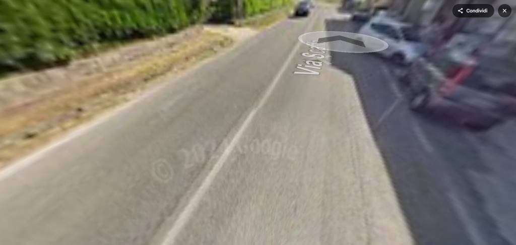 immagine annuncio 7 di 11
