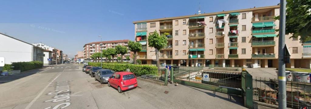 immagine annuncio 2 di 8