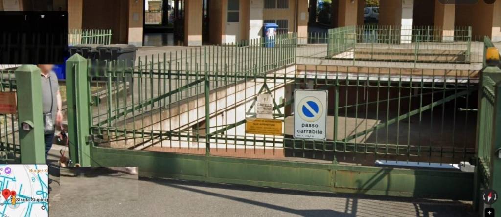 immagine annuncio 5 di 8