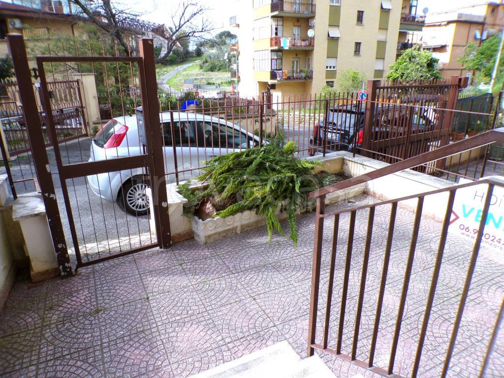 immagine annuncio 6 di 8