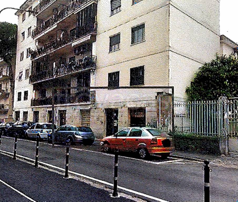 immagine annuncio 1 di 11
