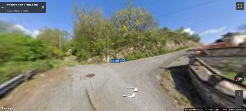 immagine annuncio 5 di 14