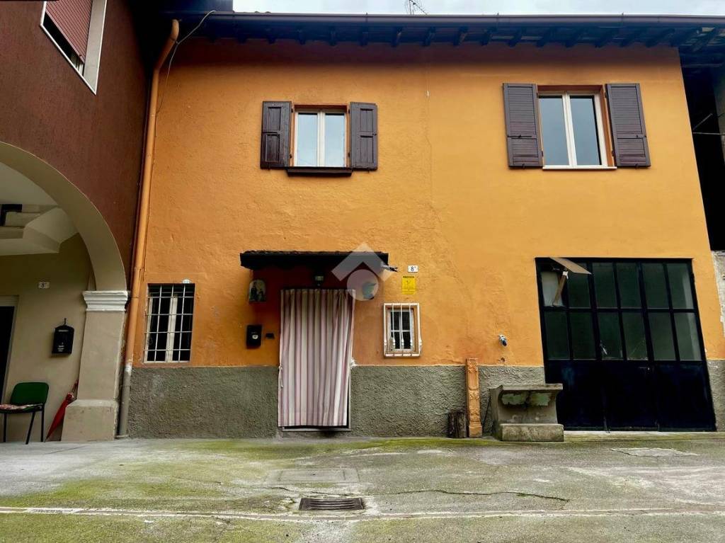 immagine annuncio 5 di 6