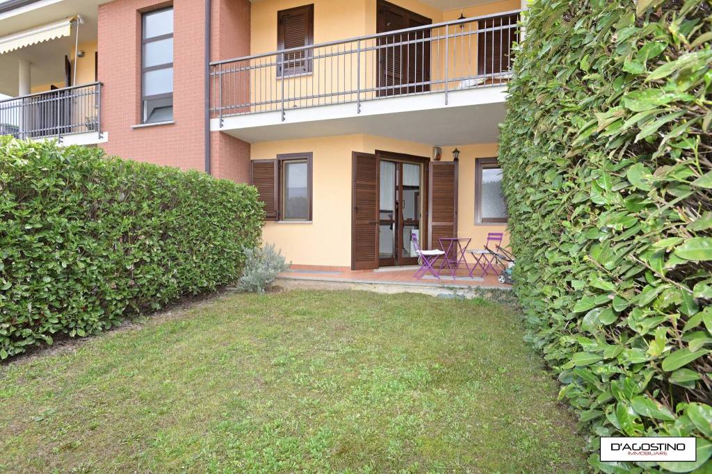 immagine annuncio 11 di 15