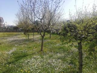 Appartamento in vendita a pasian di prato via napoleonica