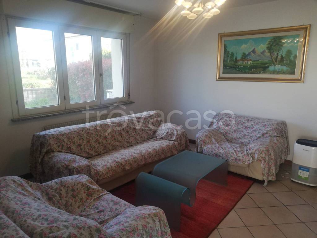 immagine annuncio 2 di 7